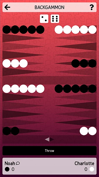 Game Funnel: Fun Board Games app screenshot 3