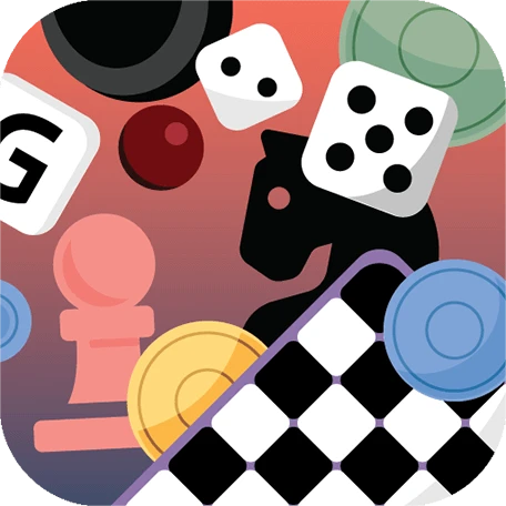 Game Funnel: Fun Board Games icon